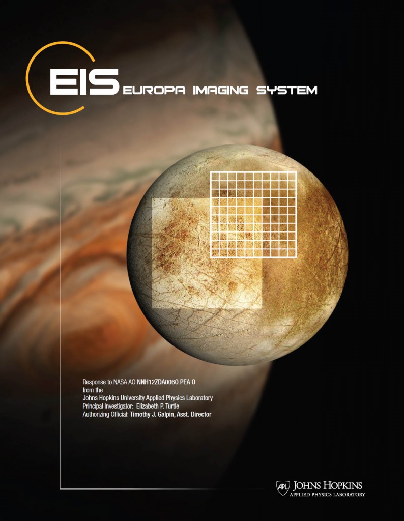 EIS cover_page