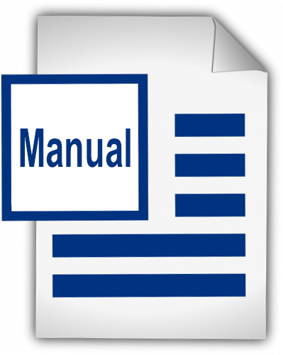 Datei_Manual