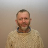 Thomas Nicolas, Prof. Dr.