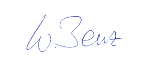 signature_WBenz-1_transparent