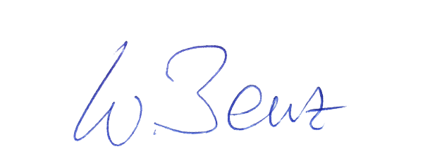 signature_WBenz-1_transparent