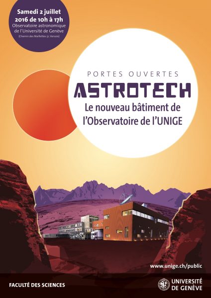 A3_Astrotech_PortesOuvertes