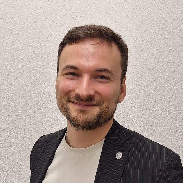 Mettler Jean-Noël, Dr.