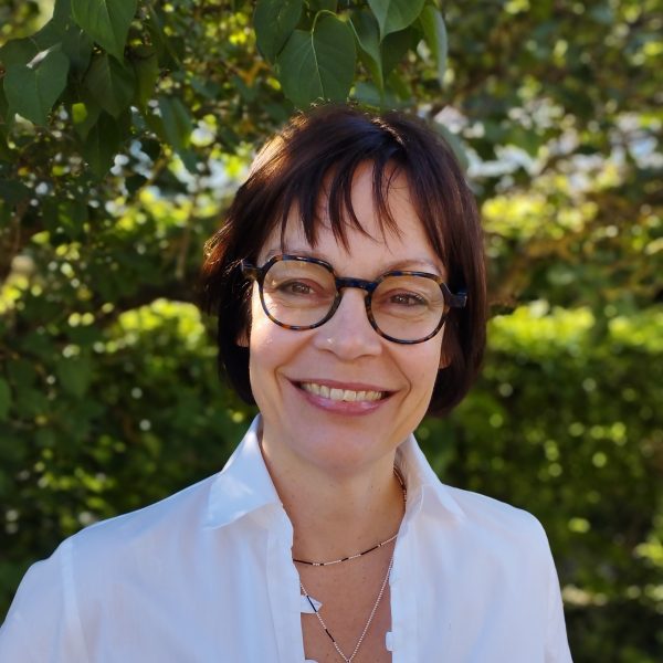 Schaer Vuillemin Agnès, Ms.