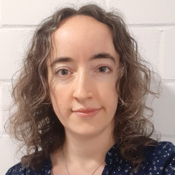 Hobson Melissa, Dr.
