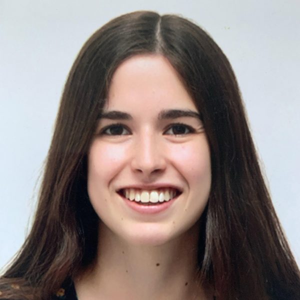 Lecoq Molinos Helena, Dr.