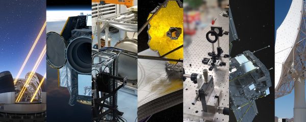 A New National Conference Brings Engineers and Scientists Together