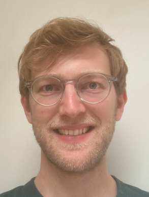 Wardenier Joost, Dr.