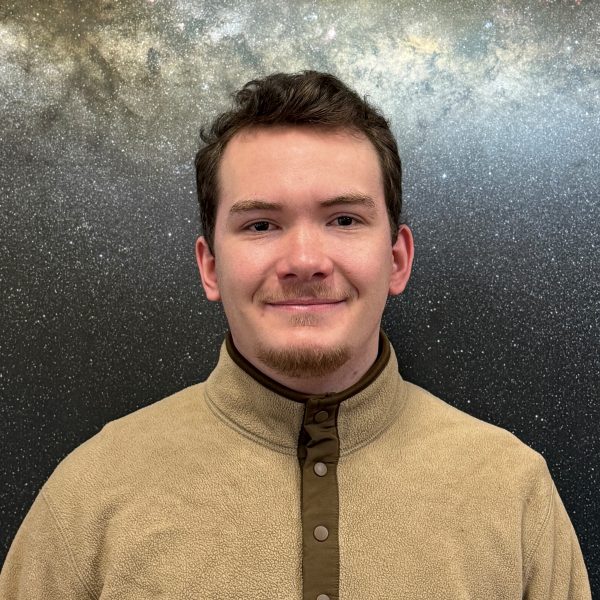 Ciolak  Théophane, Mr.