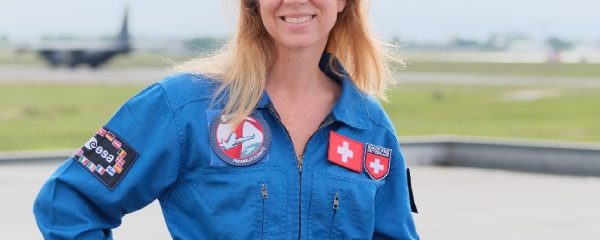 Des poussières aux planètes : une histoire turbulente