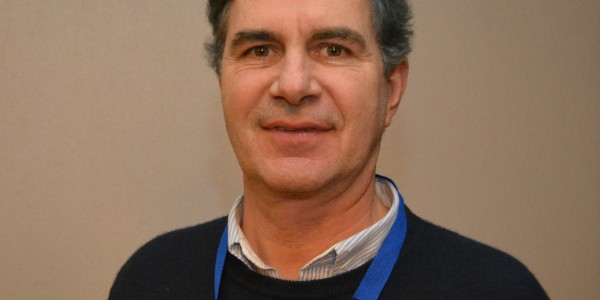 Bratschi Pierre, Dr.