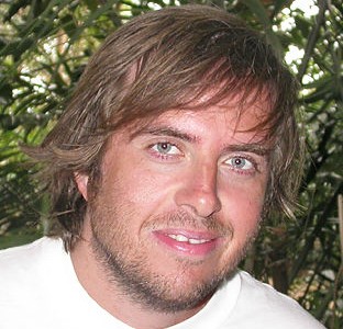 Mayer Lucio, Prof. Dr.