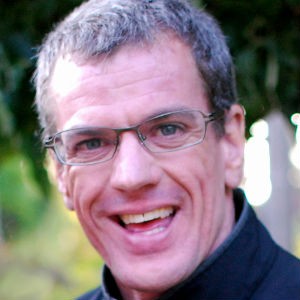 Stadel Joachim, Dr.
