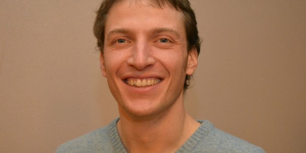 Diaz Rodrigo, Dr.