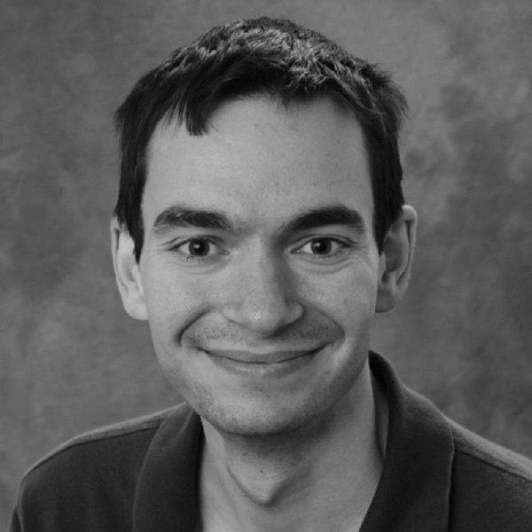 Emsenhuber Alexandre, Dr.