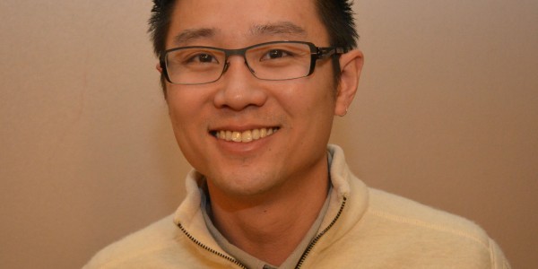 Heng Kevin, Prof. Dr.