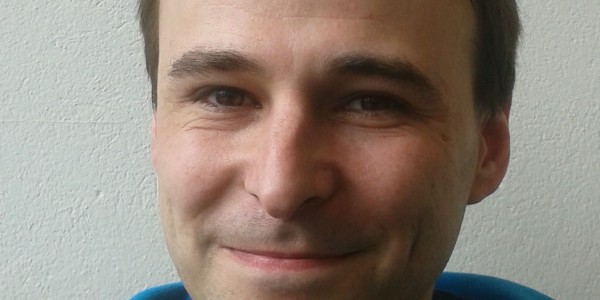 Kitzmann Daniel, PD Dr.