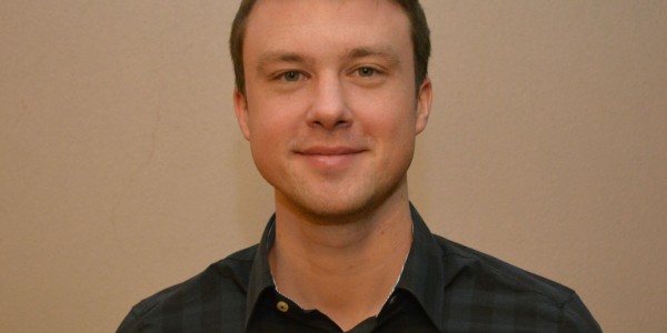 Lichtenberg Tim, Mr.