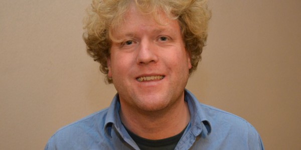 Marmier Maxime, Dr.