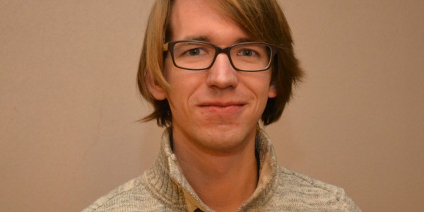 Marschall Raphael, Mr.