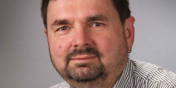 Mezger Klaus, Prof. Dr.