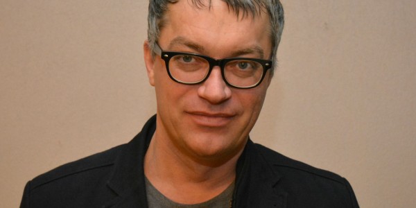 Moore Ben, Prof. Dr.