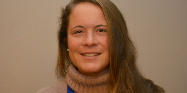 Raimbault Manuela, Ms.
