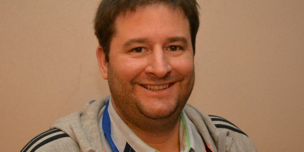 Riesen Timm, Dr.