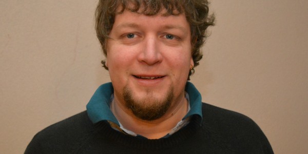 Stettler Ulrich, Mr.