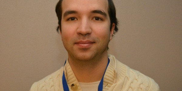 Todorov Kamen, Dr.
