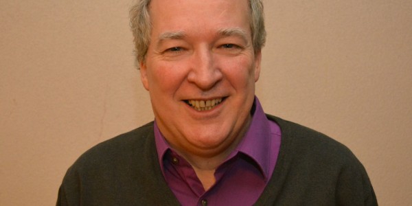 Udry Stéphane, Prof. Dr.