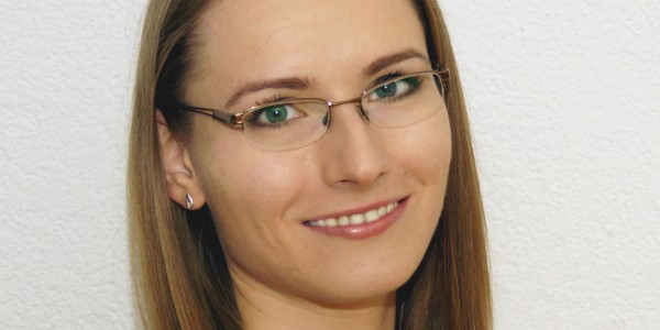 Drazkowska Joanna, Dr.