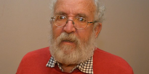 Mayor Michel, Prof. Dr.
