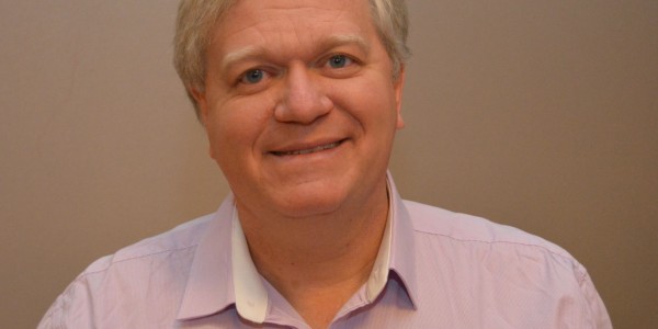 Schmidt Brian, Prof. Dr.