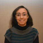 Valentina Tamburello