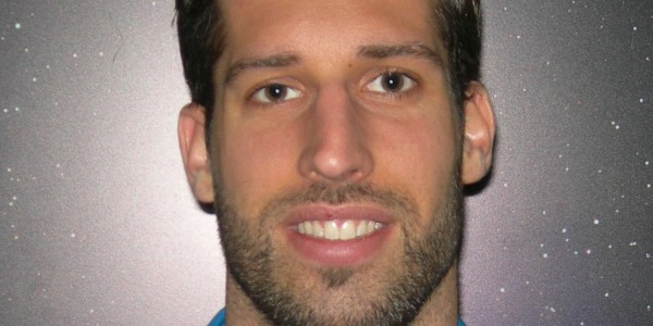 Dumusque Xavier, Prof. Dr.