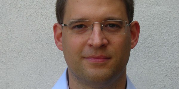 Kühn Jonas, Dr.