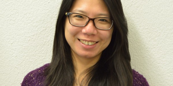 Lai Yi-Jen, Dr.