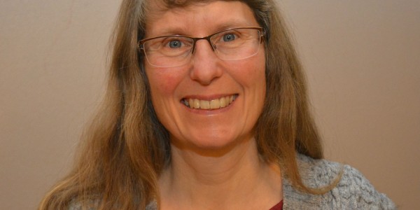 Blum Sylviane, Dr.