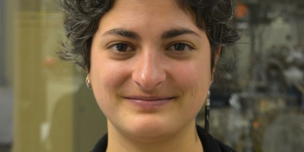 Kuga Maïa, Dr.