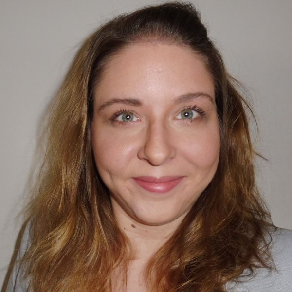 Szulagyi Judit, Dr.