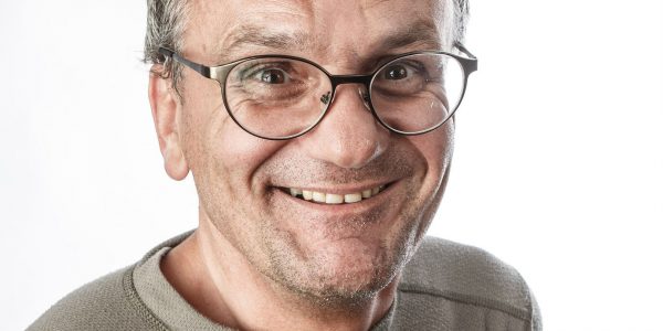 Josi Christoph, Mr.