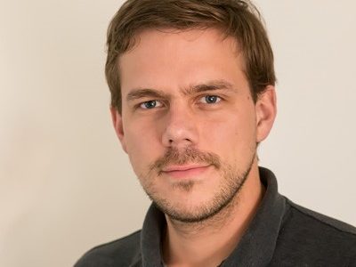 Avenhaus Henning, Dr.
