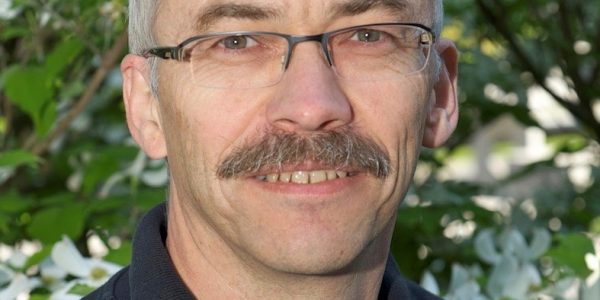 Schmid Hans Martin, Prof. Dr.