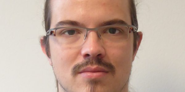 Bodénan Jean-David, Dr.