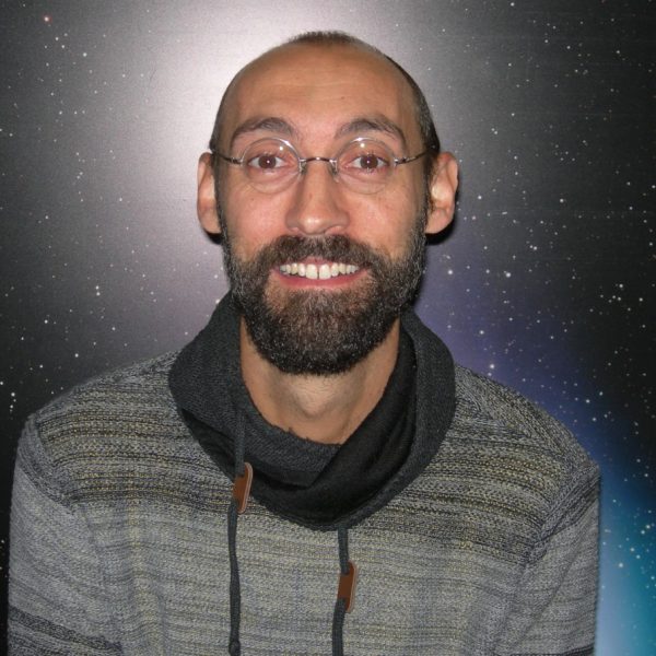Billot Nicolas, Dr.