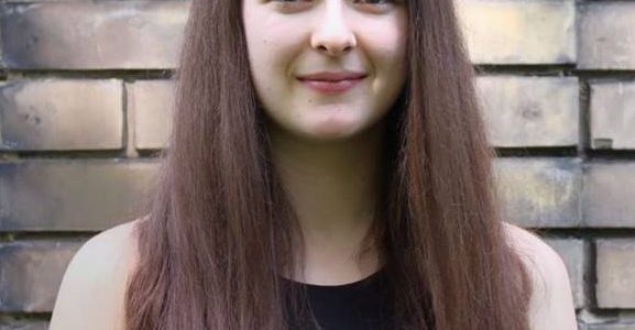 Kulterer Beatrice, Dr.