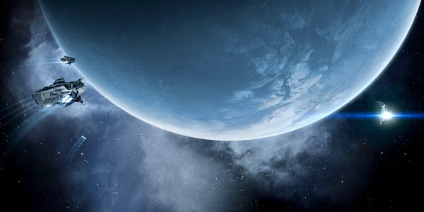 Discover exoplanets while playing