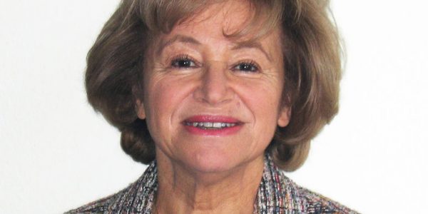 Cesarsky Catherine, Dr.