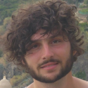 Sossi Paolo, Dr.